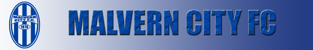 Malvern City FC