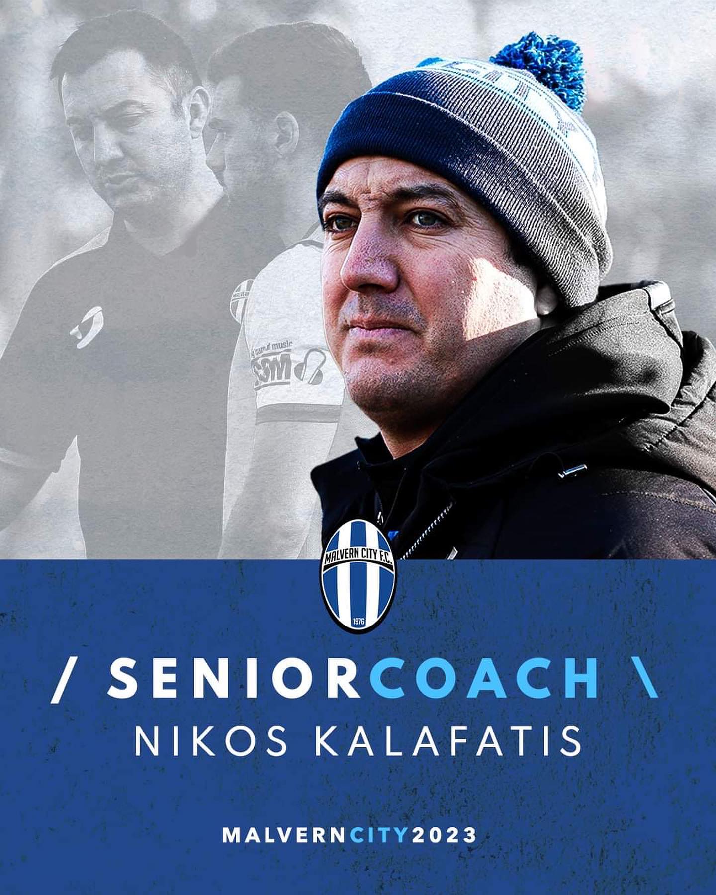 2023_Senior_Coach