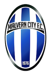 MCFC logo