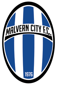 Malvern City FC