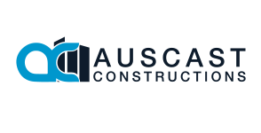auscast-logo