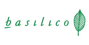 basilico-logo