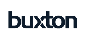 buxton-logo