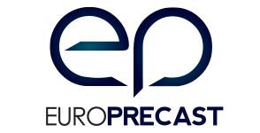 europrecast-logo