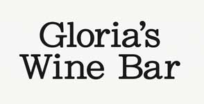 glorias-wine-logo