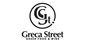 greca-street-logo
