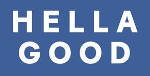 hella-good-logo