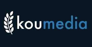 koumedia-logo