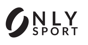 only-sport-logo