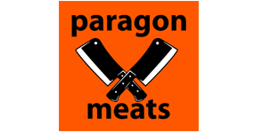 paragon-logo-orange