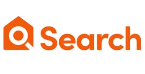 search-residential-logo